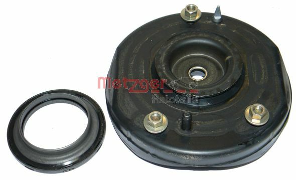 Repair Kit, suspension strut support mount (6490230)
