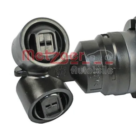 Washer Fluid Jet, headlight cleaning (2220583)