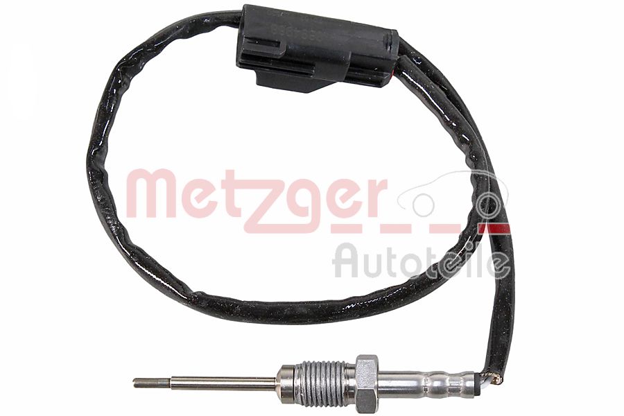 Sensor, exhaust gas temperature (0894988)