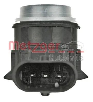 Sensor, parking distance control (0901232)