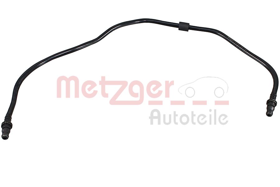 Coolant Pipe (4010496)