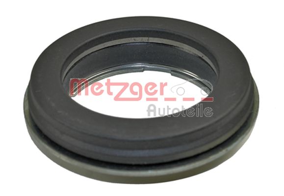 Rolling Bearing, suspension strut support mount (6490243)