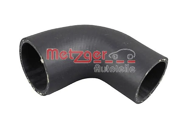 Charge Air Hose (2400903)
