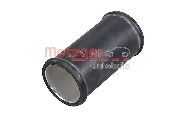 Coolant Pipe (4010385)