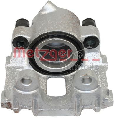 Brake Caliper (6250843)