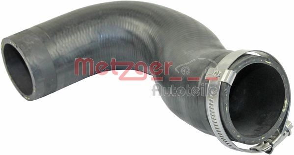 Charge Air Hose (2400261)