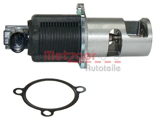 EGR Valve (0892037)