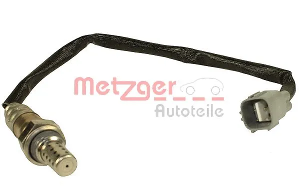 Lambda Sensor (0893357)