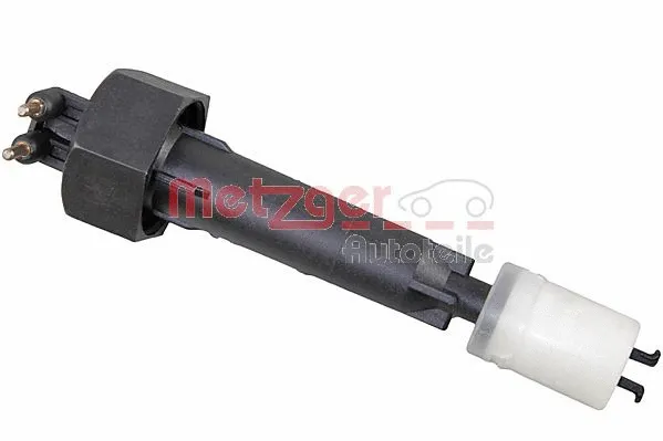 Sensor, coolant level (0901356)