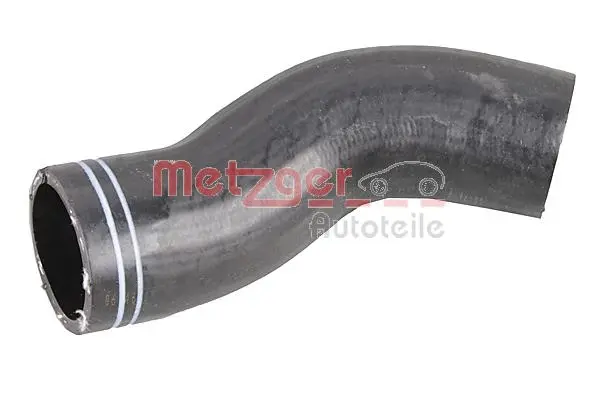 Charge Air Hose (2400661)