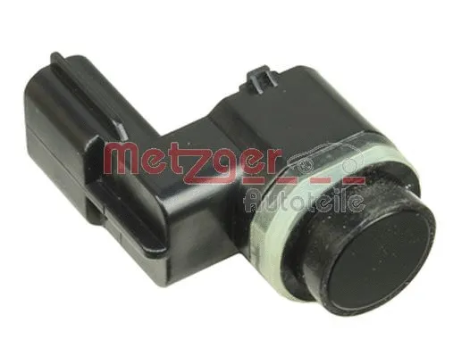 Sensor, parking distance control