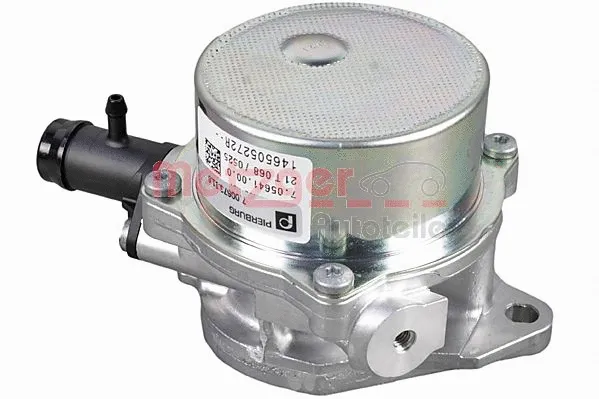 Vacuum Pump, braking system (8010131)
