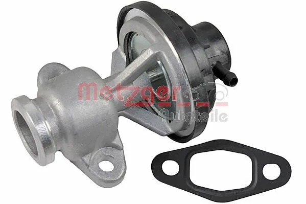 EGR Valve (0892749)