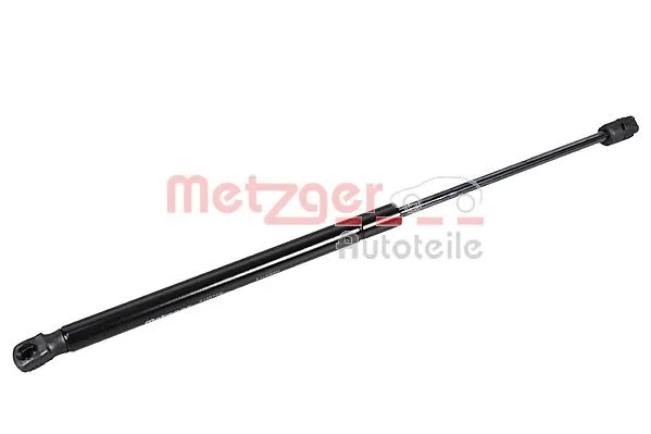 Gas Spring, boot/cargo area (2110706)