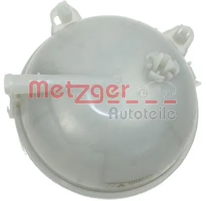 Expansion Tank, coolant