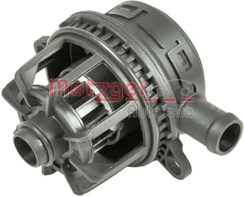 Oil Separator, crankcase ventilation (2385059)