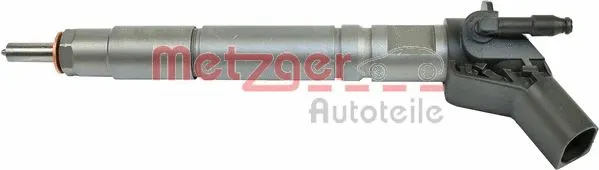 Injector Nozzle (0870036)