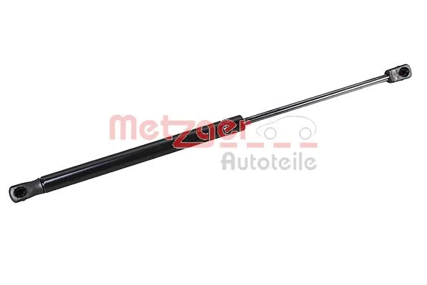 Gas Spring, boot/cargo area (2110734)