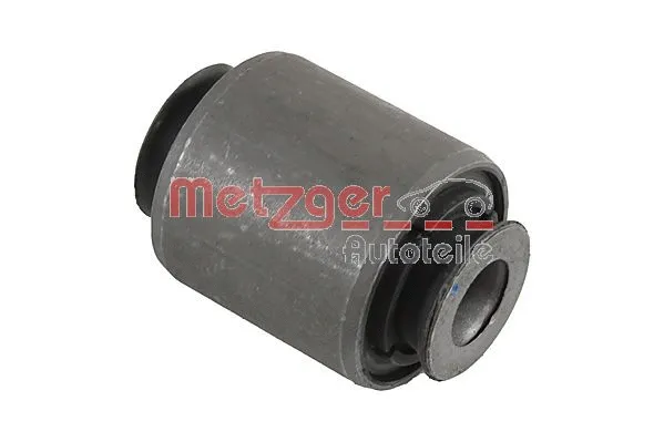 Mounting, control/trailing arm (52092809)