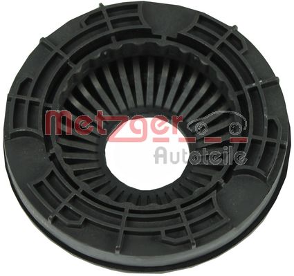 Rolling Bearing, suspension strut support mount (6490074)
