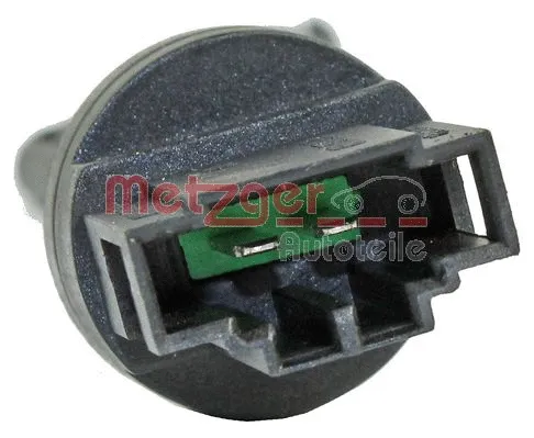Sensor, interior temperature (0905442)
