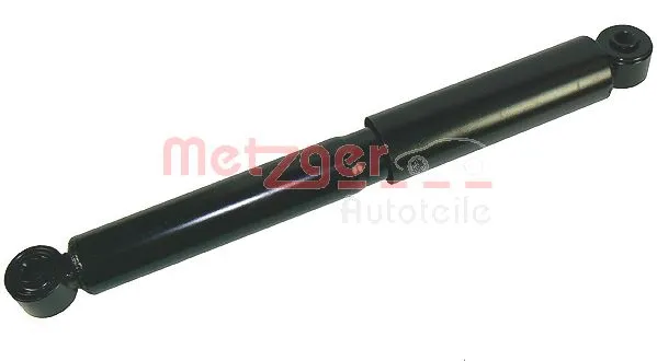 Shock Absorber (2340155)