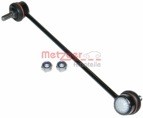 Link/Coupling Rod, stabiliser bar (53033011)