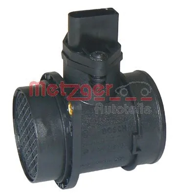Mass Air Flow Sensor (0891048)