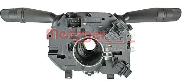 Steering Column Switch (0916496)