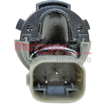 Sensor, parking distance control (0901135)