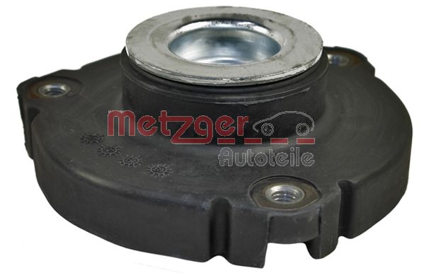 Suspension Strut Support Mount