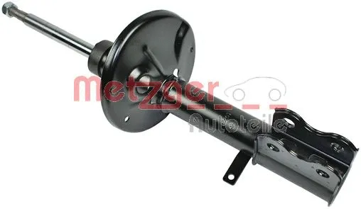 Shock Absorber (2340204)