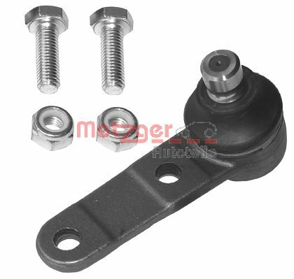 Ball Joint (57012018)