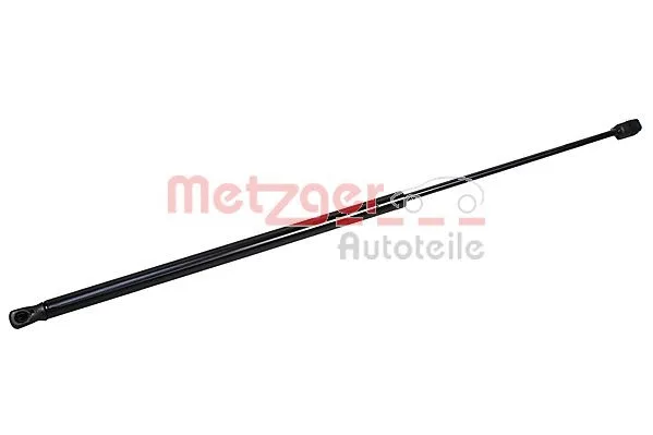 Gas Spring, boot/cargo area (2110546)