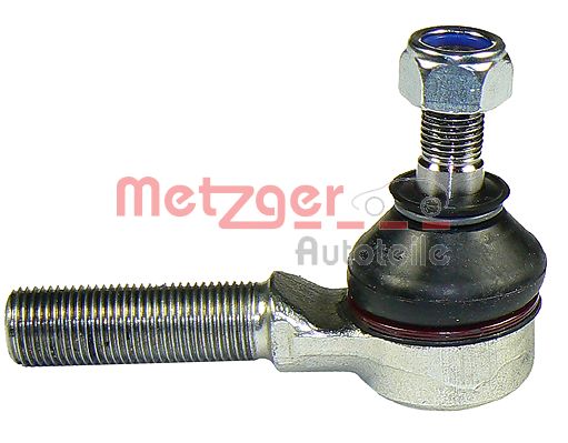 Tie Rod End (54041002)