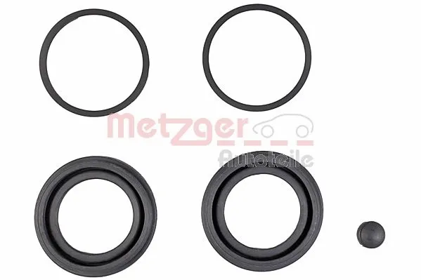 Repair Kit, brake caliper (114-0044)