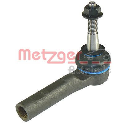 Tie Rod End (54040308)