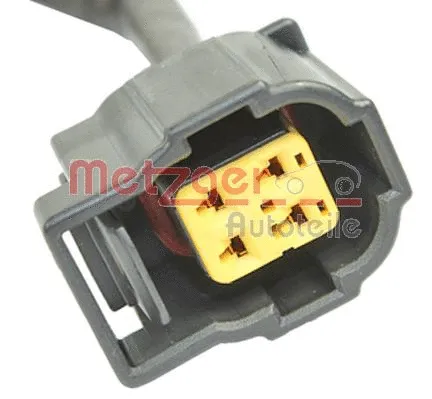 Lambda Sensor (0893591)