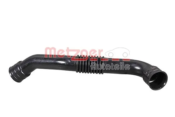 Hose, cylinder head cover ventilation (2380181)