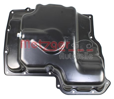 Oil Sump (7990086)