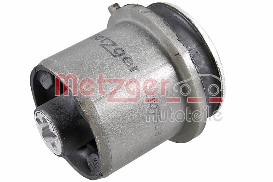 Bushing, axle beam (52107609)