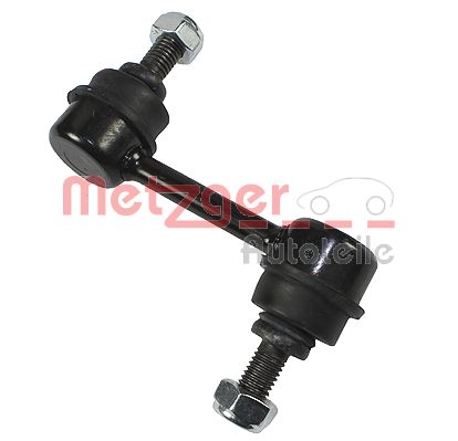 Link/Coupling Rod, stabiliser bar (53024311)