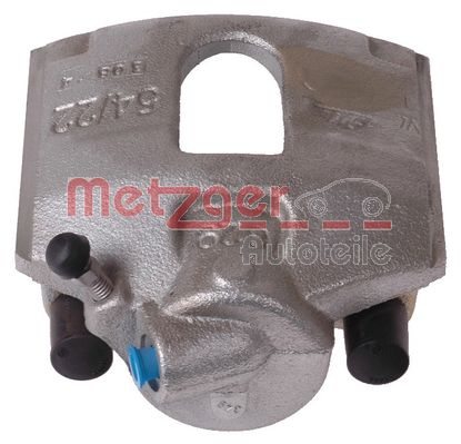 Brake Caliper (6250043)