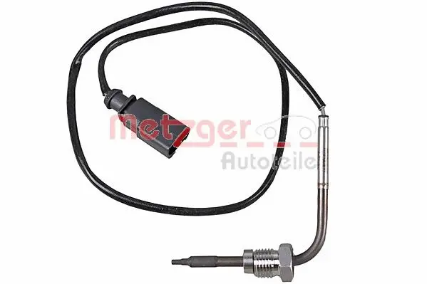 Sensor, exhaust gas temperature (0894932)