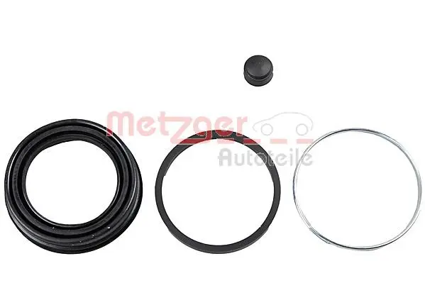 Repair Kit, brake caliper (114-0084)