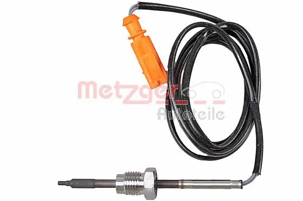 Sensor, exhaust gas temperature (0894939)