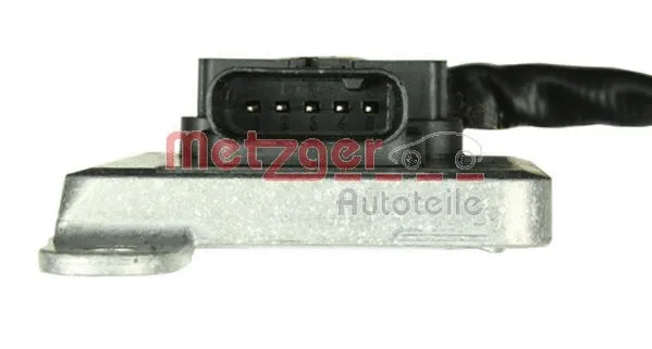 NOx Sensor, NOx catalytic converter (0899194)