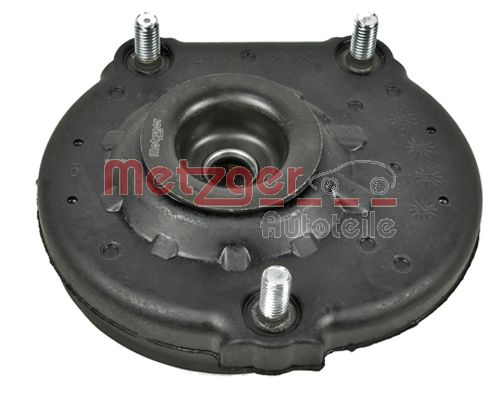 Repair Kit, suspension strut support mount