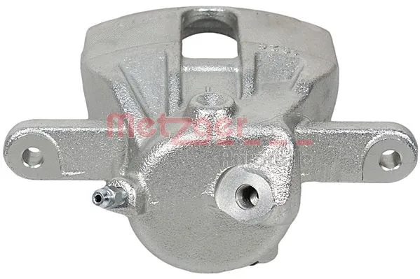 Brake Caliper (6260091)