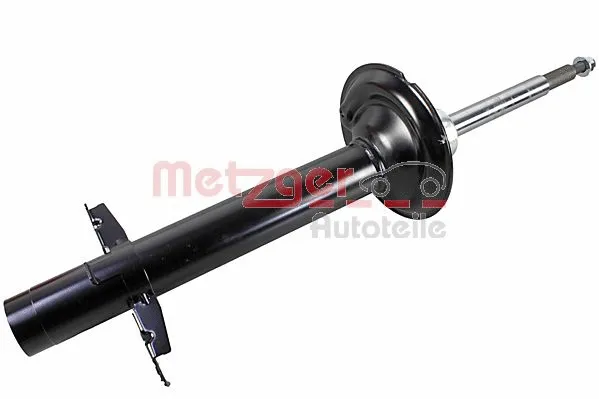 Shock Absorber (2340470)